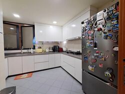 Haig Court (D15), Condominium #632489401